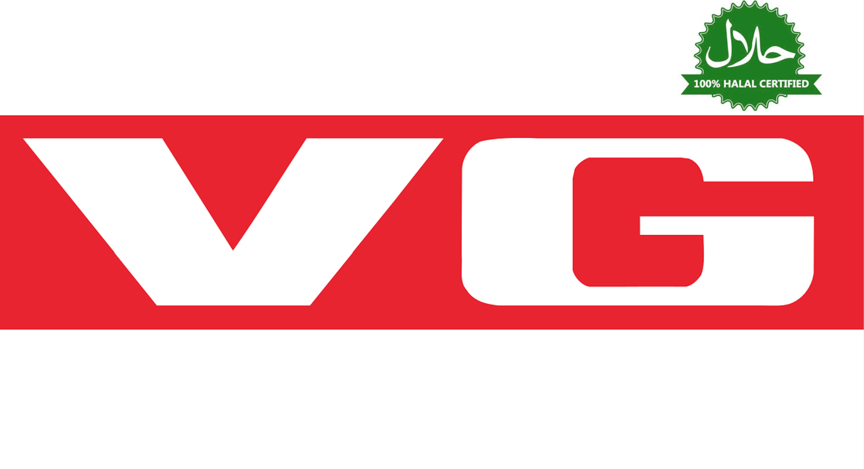 Halal-VG tester tyrkisk halal-hotell&nbsp;<span>(+)</span>