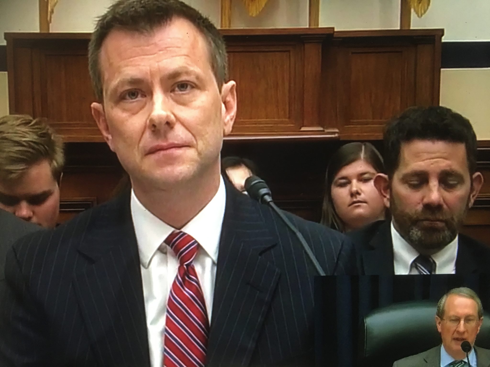 Mer om hvordan vi jobber&nbsp;<span>(+)</span>