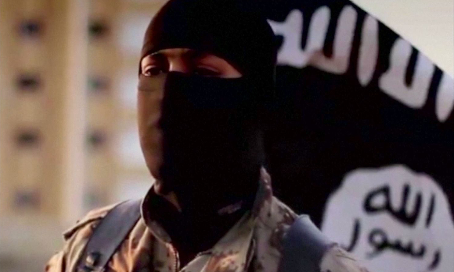 Norge oppdager det Frankrike for lengst har funnet ut&nbsp;<span>(+)</span>