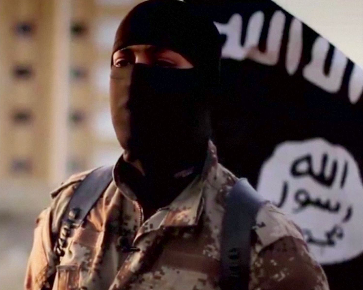 Stem De Konservative ud af Folketinget&nbsp;<span>(+)</span>