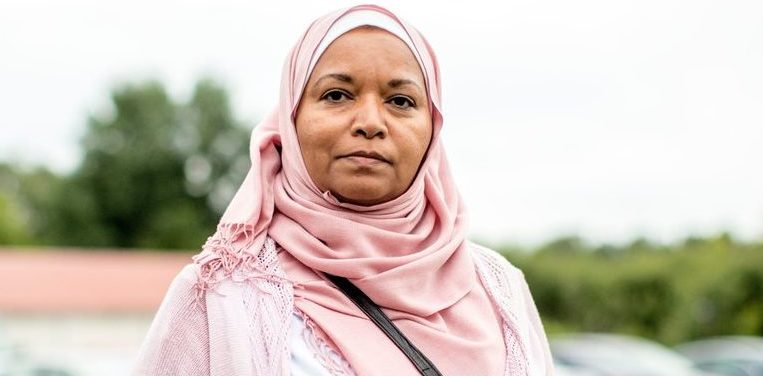 Flere sosial&shy;demokrater spredte løgnene om Moderaterna og SD på arabisk&nbsp;<span>(+)</span>