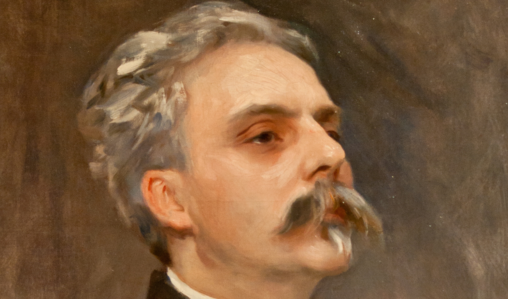 французский композитор на букву о