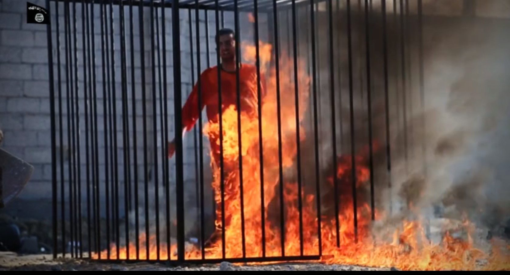 Statsadvokaten: - Aker-ingeniøren anbefalte bestialsk henrettelses&shy;metode for fanget pilot&nbsp;<span>(+)</span>