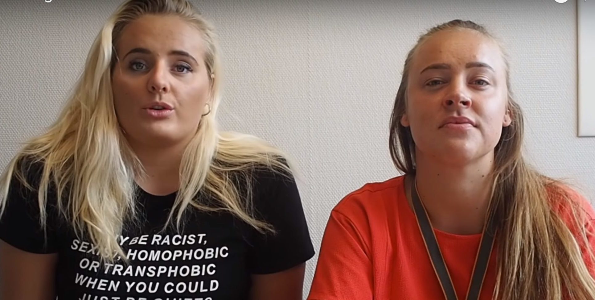 - Ingen voldtektsmann skal gå fri&nbsp;<span>(+)</span>