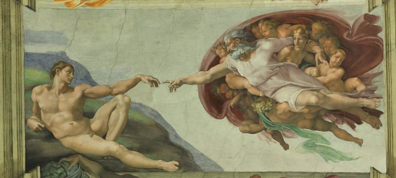 Når sannheten forkastes&nbsp;<span>(+)</span>