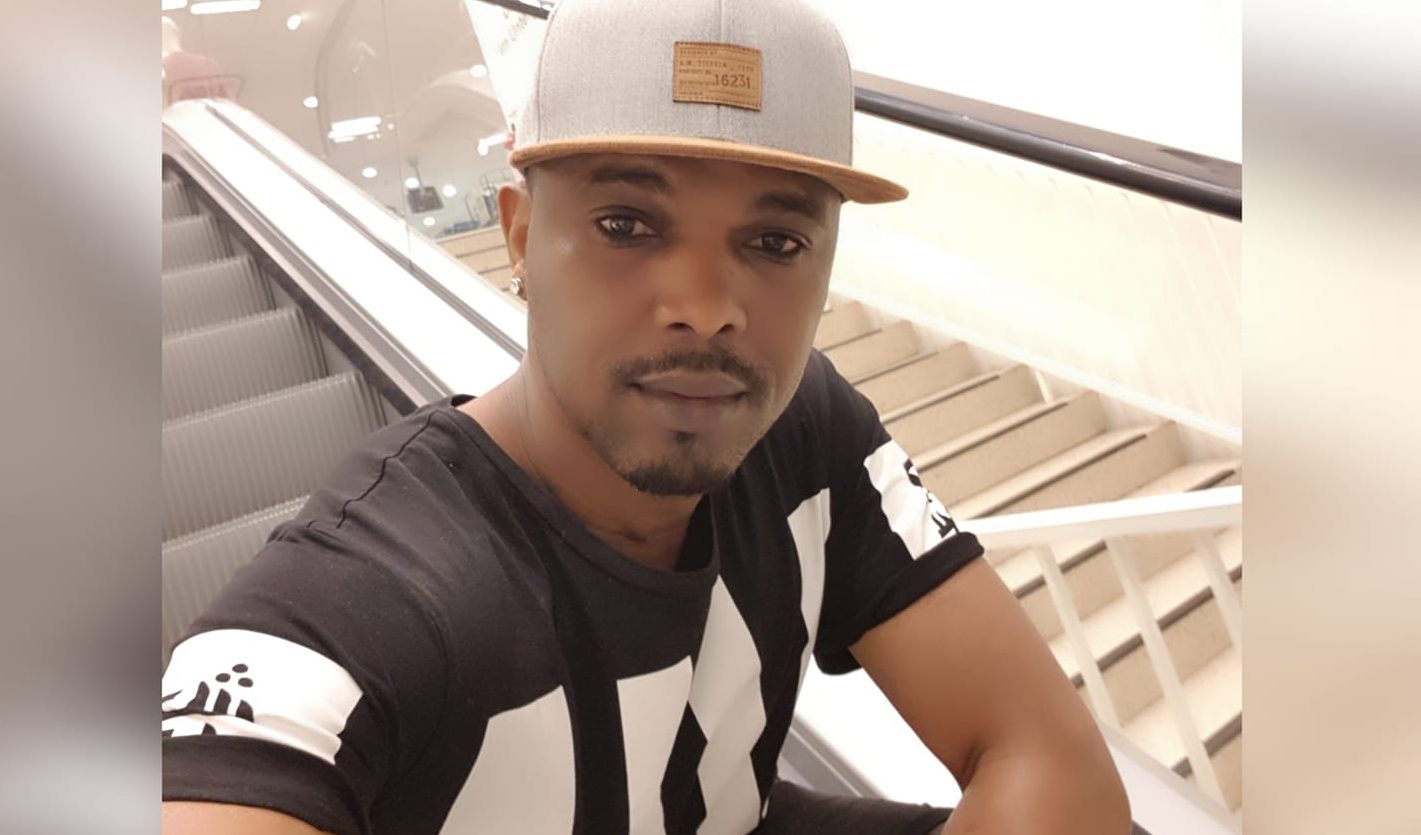 Tyskland: 'Halshugning' af pressefriheden?&nbsp;<span>(+)</span>