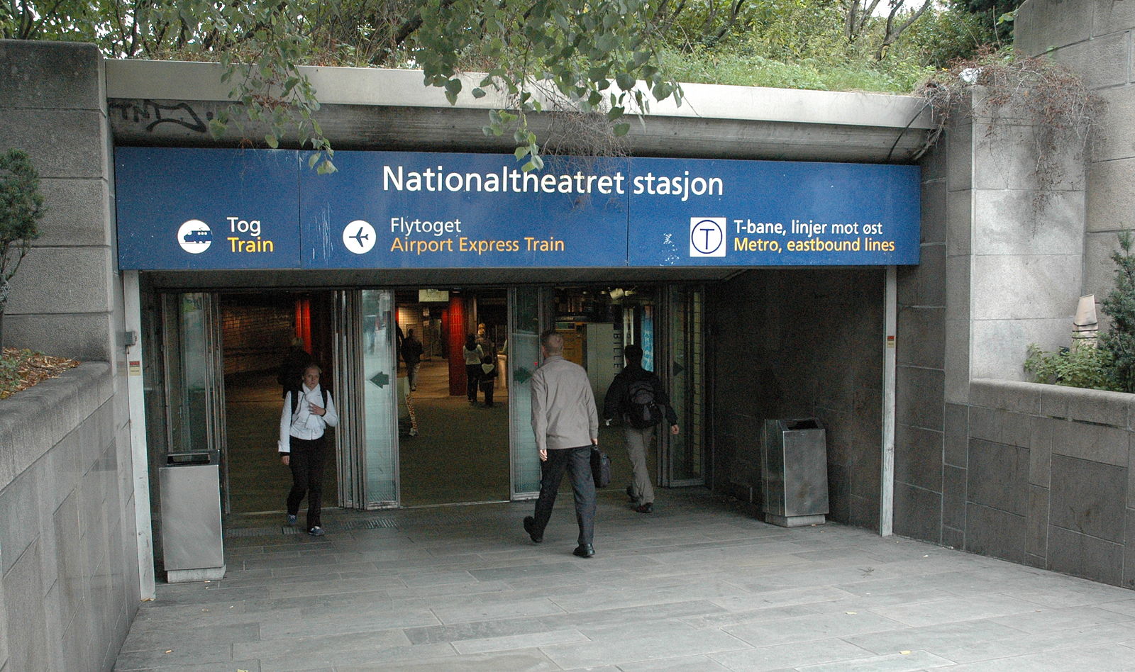 Politimann slettet VG-fotografs bilder&nbsp;<span>(+)</span>