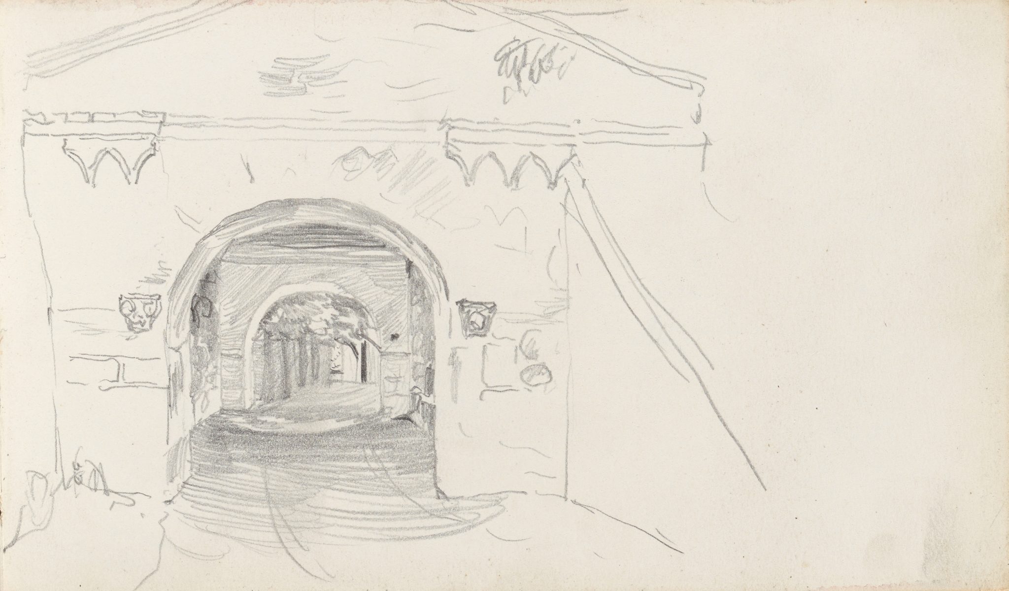 Portrom (1898-1905)&nbsp;<span>(+)</span>