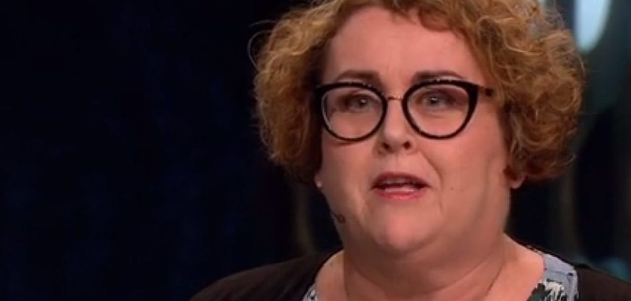 Homo-vielse skaper bølger i kriserammet KrF&nbsp;<span>(+)</span>