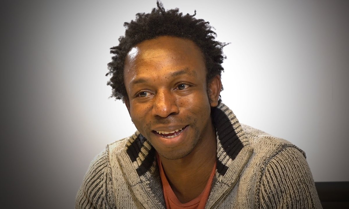 – Ikke dra til Europa&nbsp;<span>(+)</span>