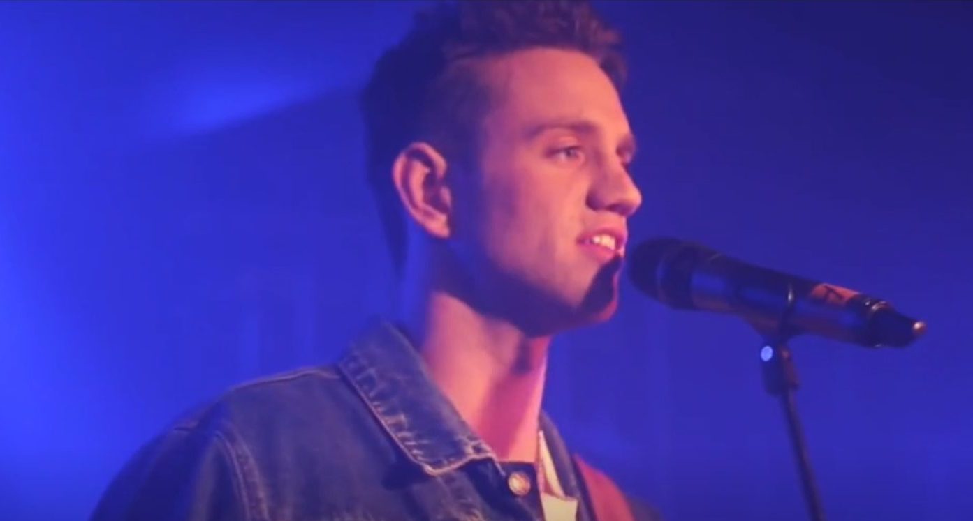 To menn dømt til 10 og 15 års fengsel for uaktsomt drap på Paul Simmons&nbsp;<span>(+)</span>