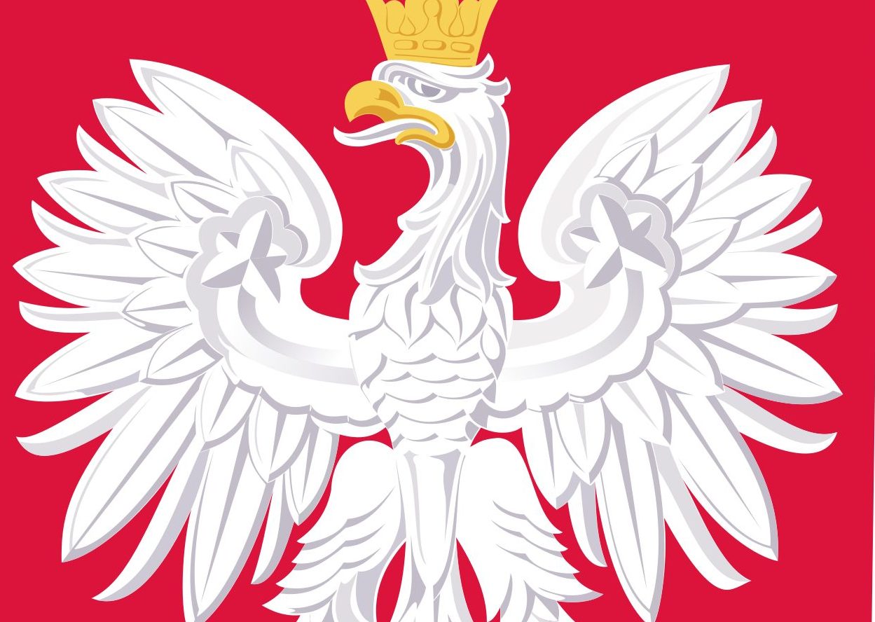 EU skjerper tonen overfor Polen, godtar ikke rettsreformer&nbsp;<span>(+)</span>