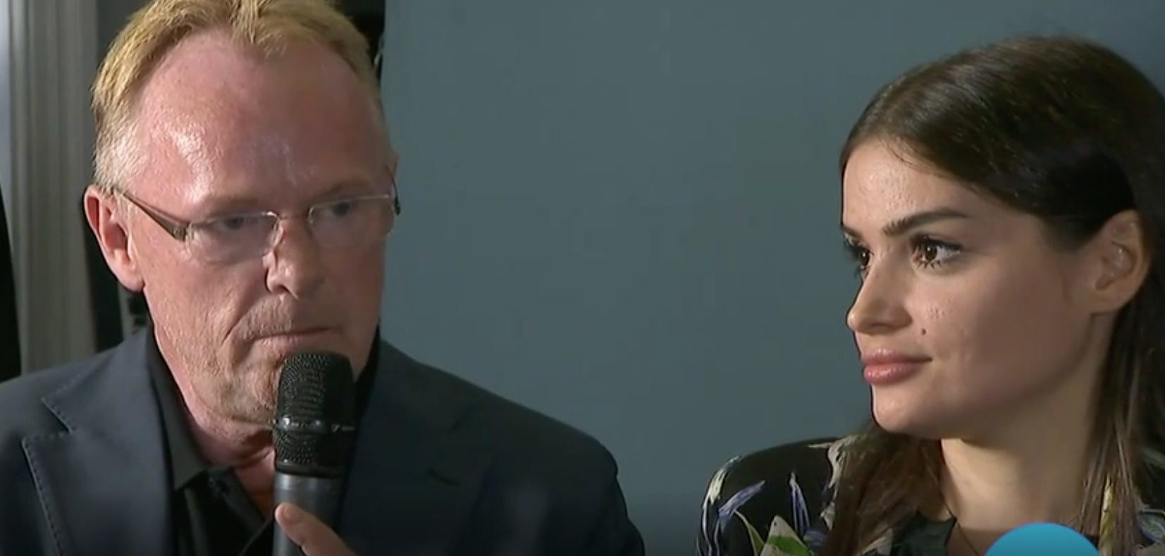 – Dere har nærmest henrettet denne kvinnen&nbsp;<span>(+)</span>