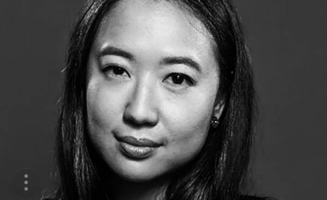 Venstresidens hykleri: Rasisme mot hvite helt ok for New York Times&nbsp;<span>(+)</span>