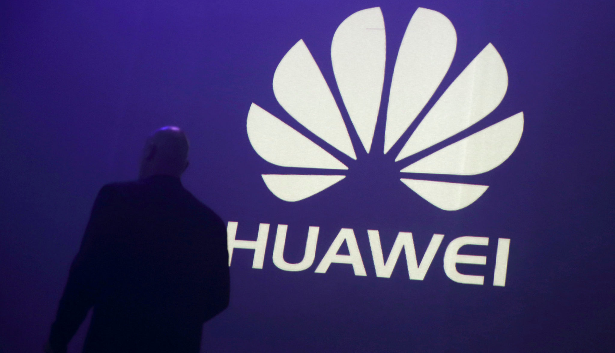 Huawei utestenges internasjonalt, får storkontrakter i Norge&nbsp;<span>(+)</span>