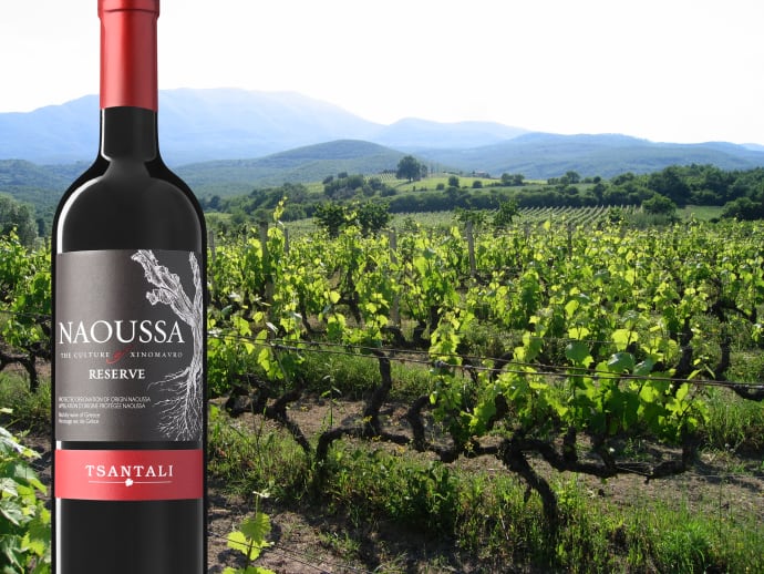 Gresk på Pol og System&nbsp;<span>(+)</span>