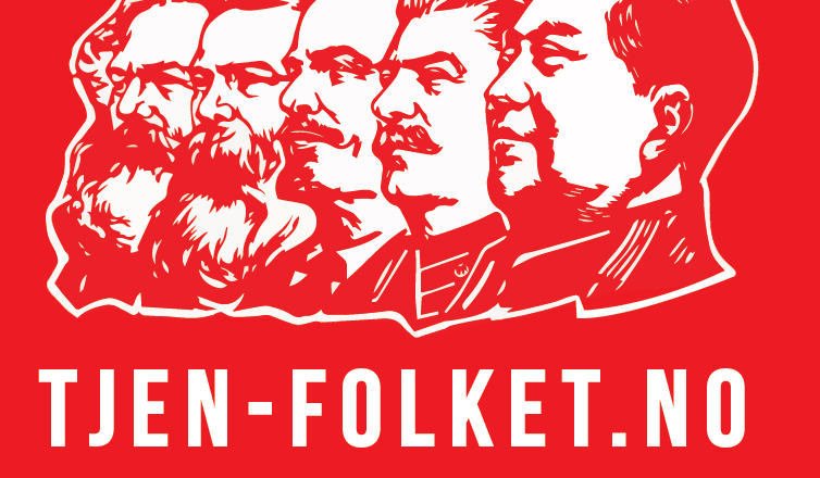 Seks venstre&shy;ekstremister pågrepet i Arendal&nbsp;<span>(+)</span>