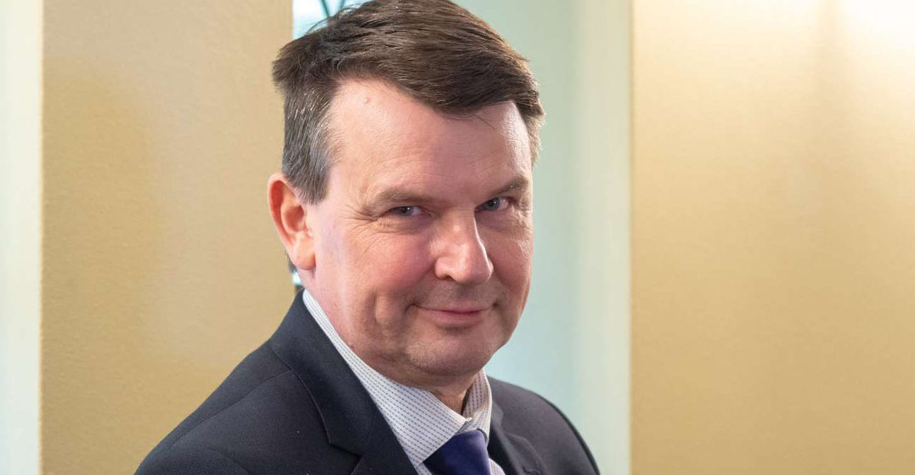 Wara vil avvikle offentlig støtte til muslimske trossamfunn&nbsp;<span>(+)</span>