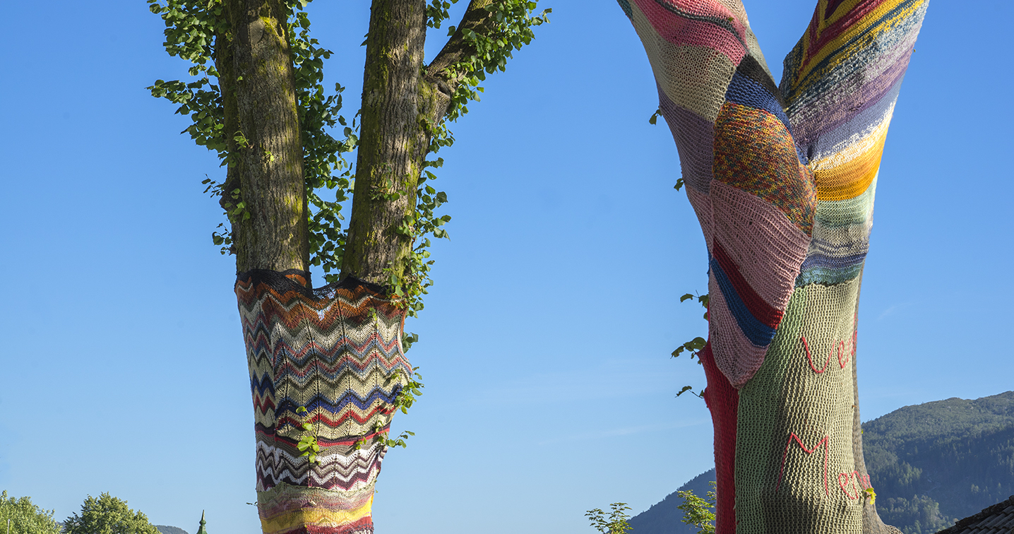 Innhyllet&nbsp;<span>(+)</span>