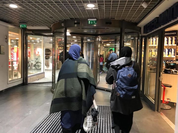 Kommer til et sted nær deg&nbsp;<span>(+)</span>