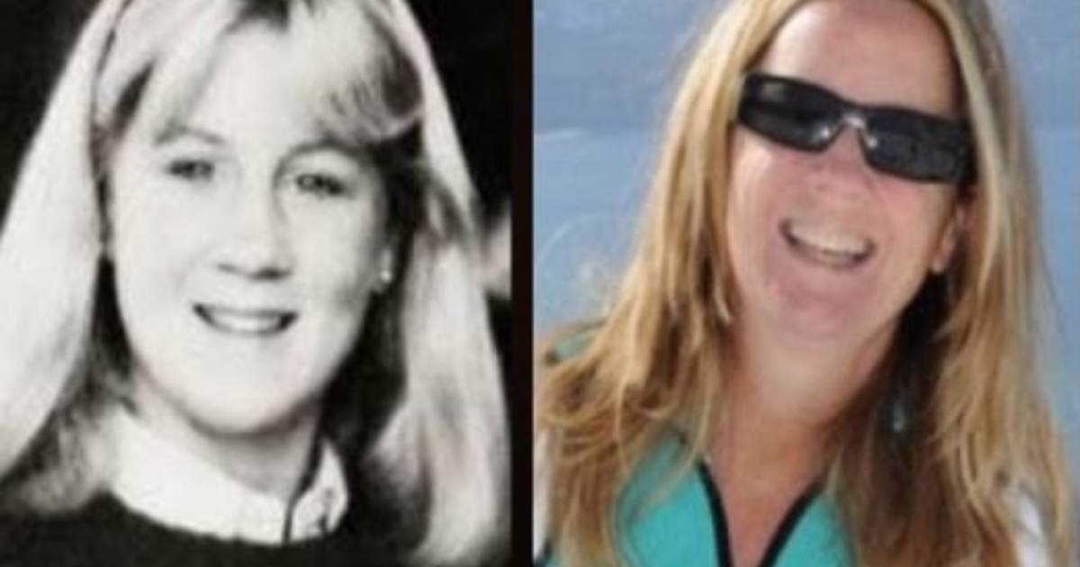 Republikanerne fed up med Demokratene, stemmer for Kavanaugh&nbsp;<span>(+)</span>