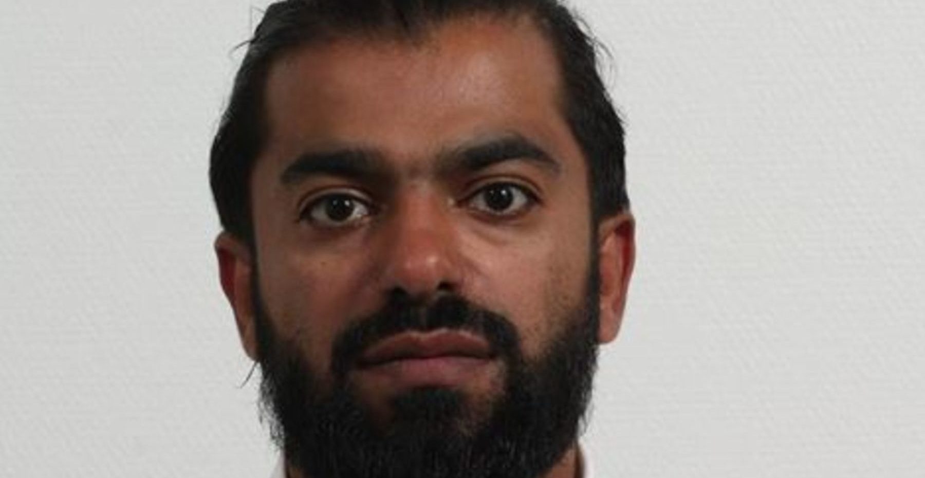 Danmark: Gjengkrig, terror og massearrestasjoner&nbsp;<span>(+)</span>