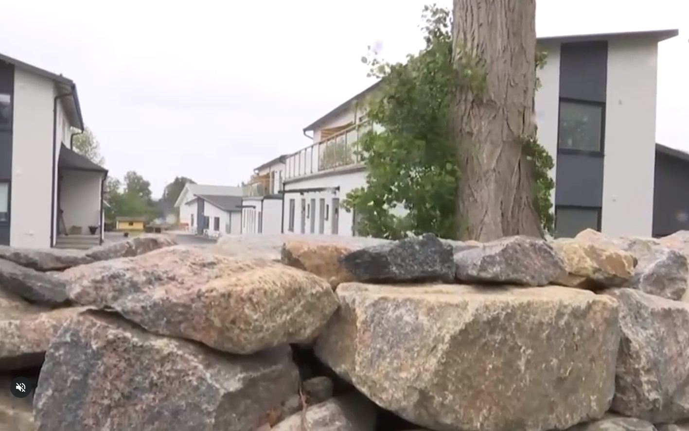 – Det förblir oförklarligt&nbsp;<span>(+)</span>