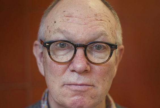 Ian Buruma ute av New York Review of Books pga essay&nbsp;<span>(+)</span>