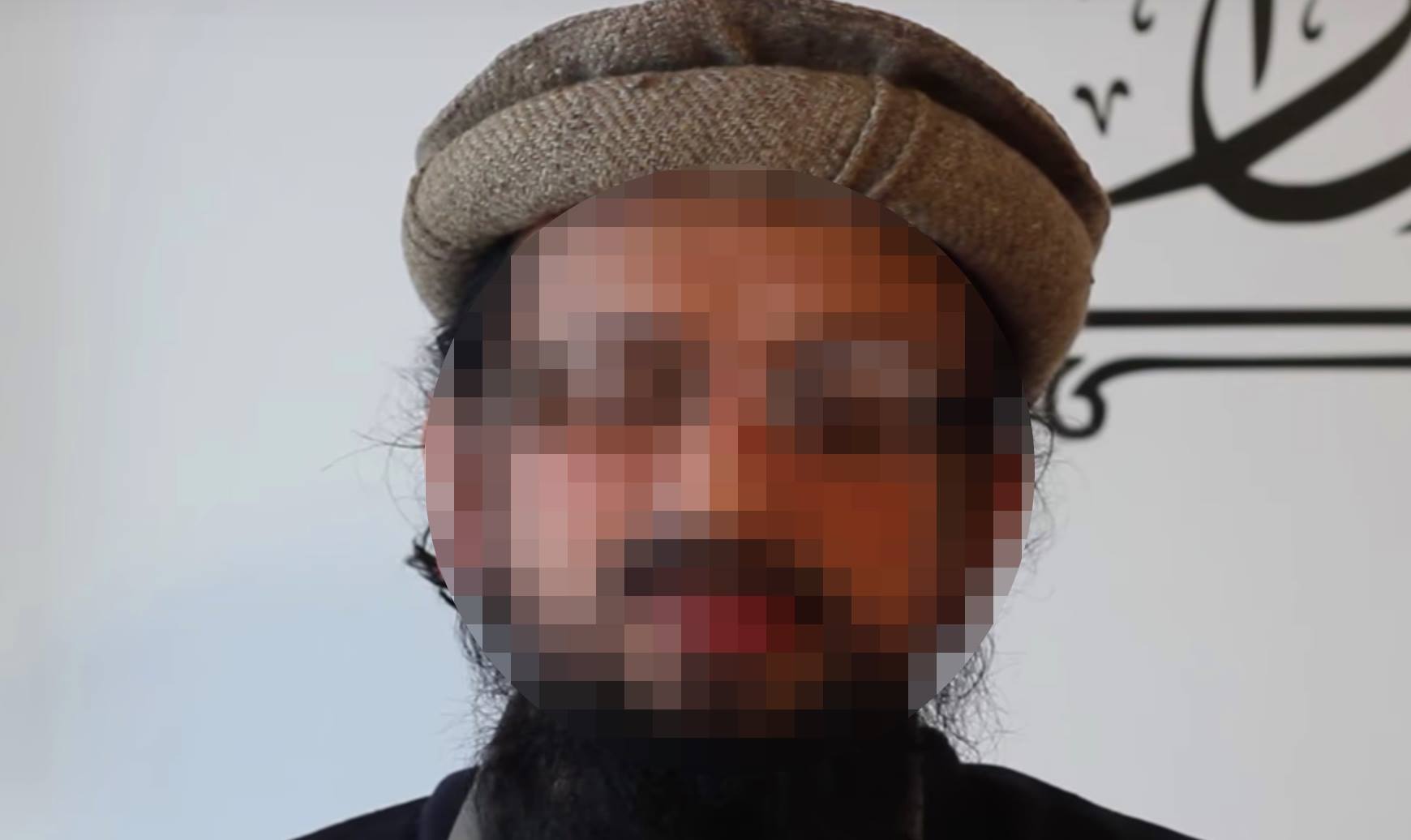 Imam i retten: - Tror dere en religiøs mann kan være voldelig? Dømt til fengsel for vold mot kone og barn&nbsp;<span>(+)</span>