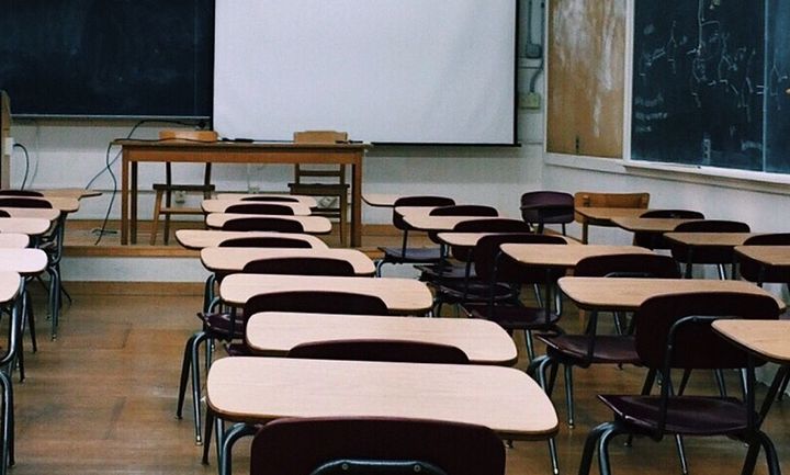 Stadig flere innvandrer&shy;elever faller utenfor på ungdoms&shy;skolen&nbsp;<span>(+)</span>