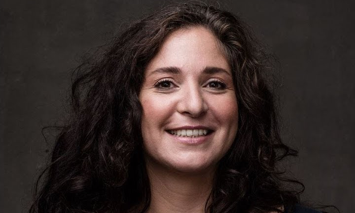 – Islam er uforenlig med vår kultur&nbsp;<span>(+)</span>