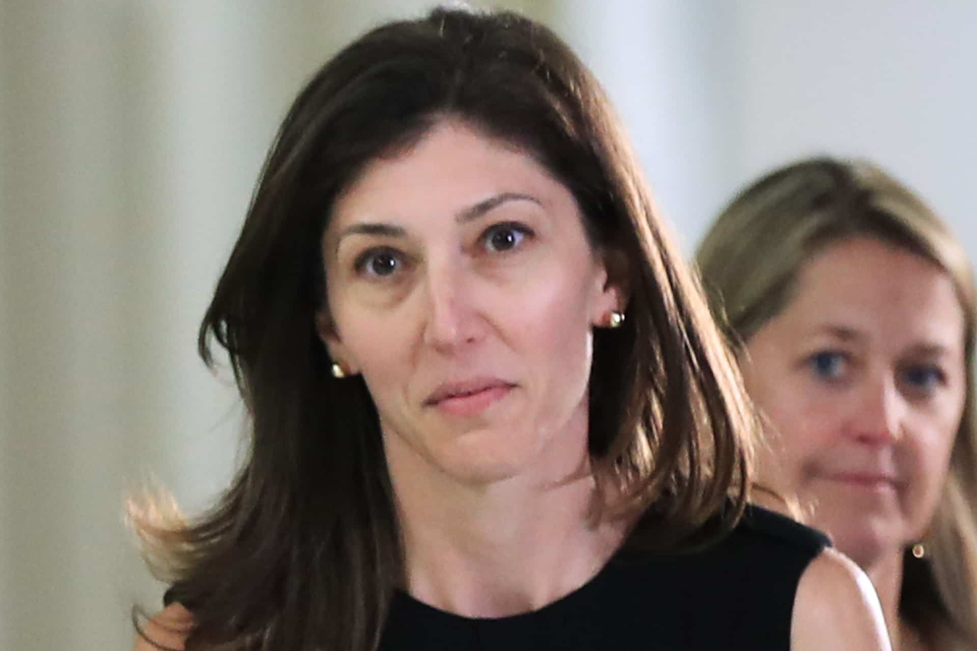 – Ingen tegn til Russia collusion etter ni måneders etterforskning&nbsp;<span>(+)</span>