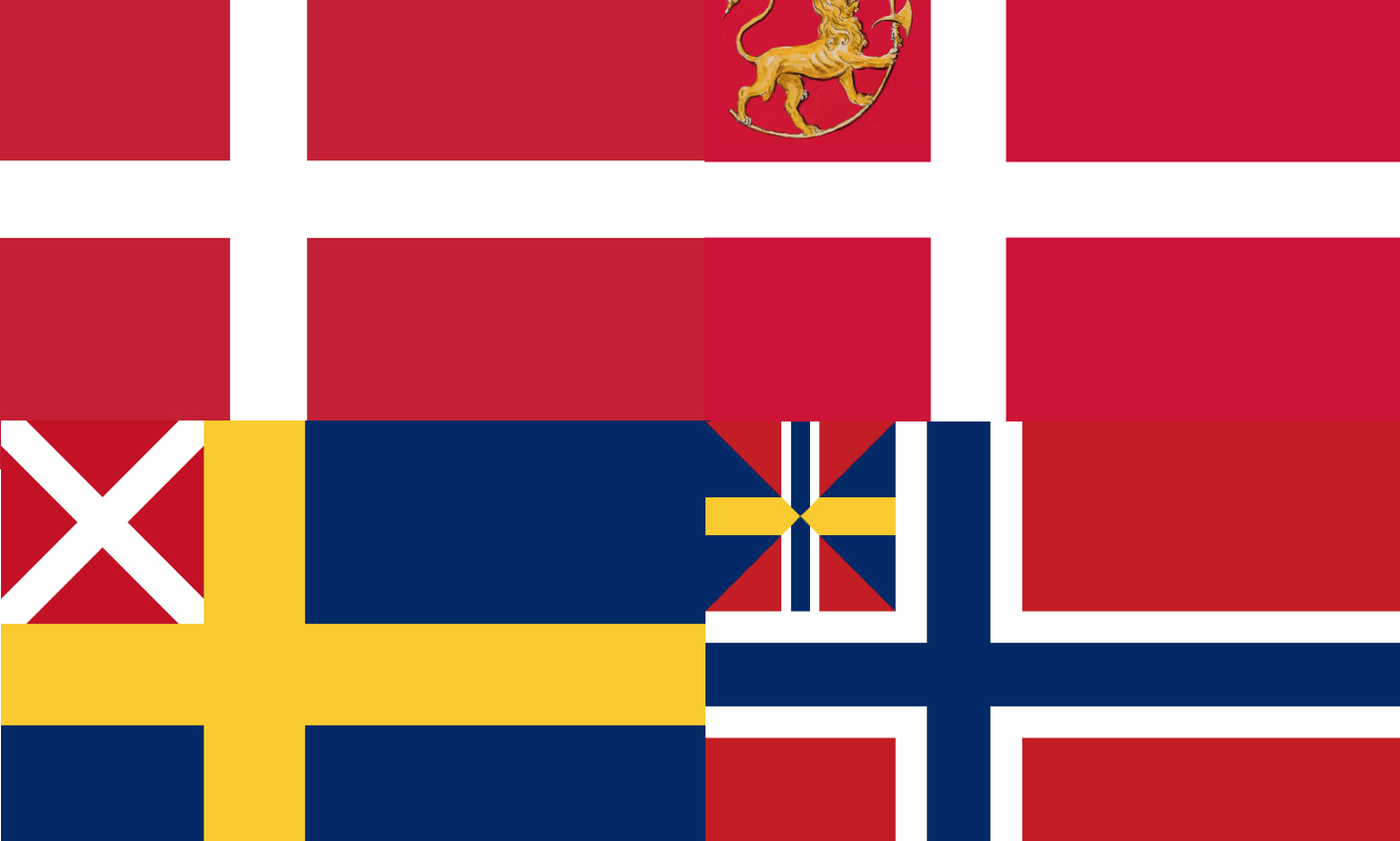 Premisset som forsvant&nbsp;<span>(+)</span>