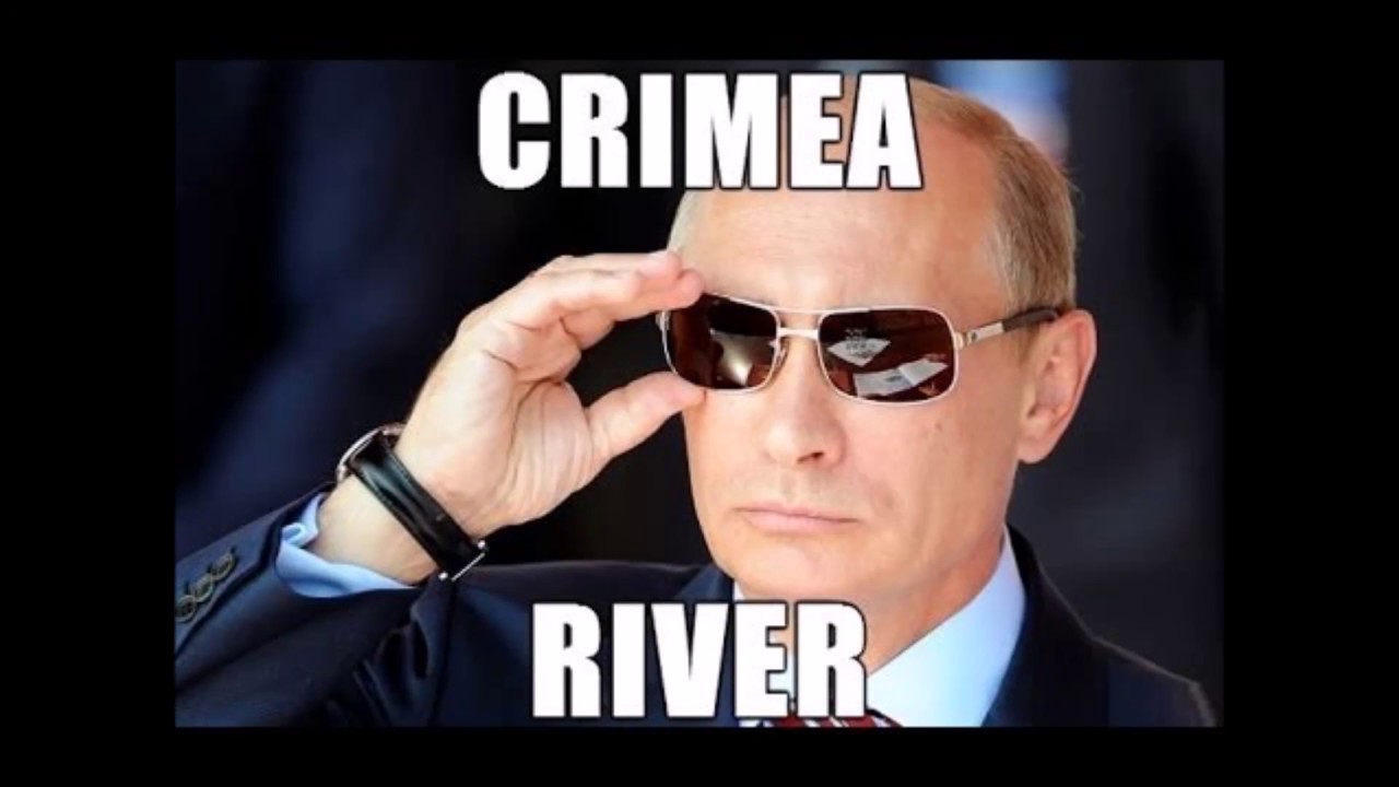 Russland forbyr «respektløshet» mot myndighetene&nbsp;<span>(+)</span>