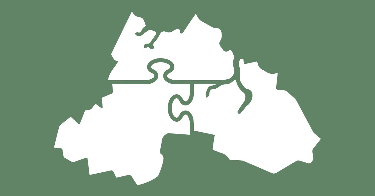 - Flertall for regionreformen – Troms og Finnmark slås sammen&nbsp;<span>(+)</span>