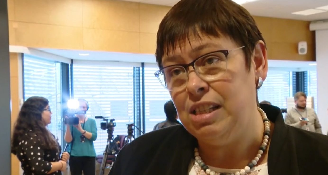 Ap faller 13,8 prosent&shy;poeng i Trondheim, men ytre venstre fosser frem og sikrer Ottervik fire nye år&nbsp;<span>(+)</span>