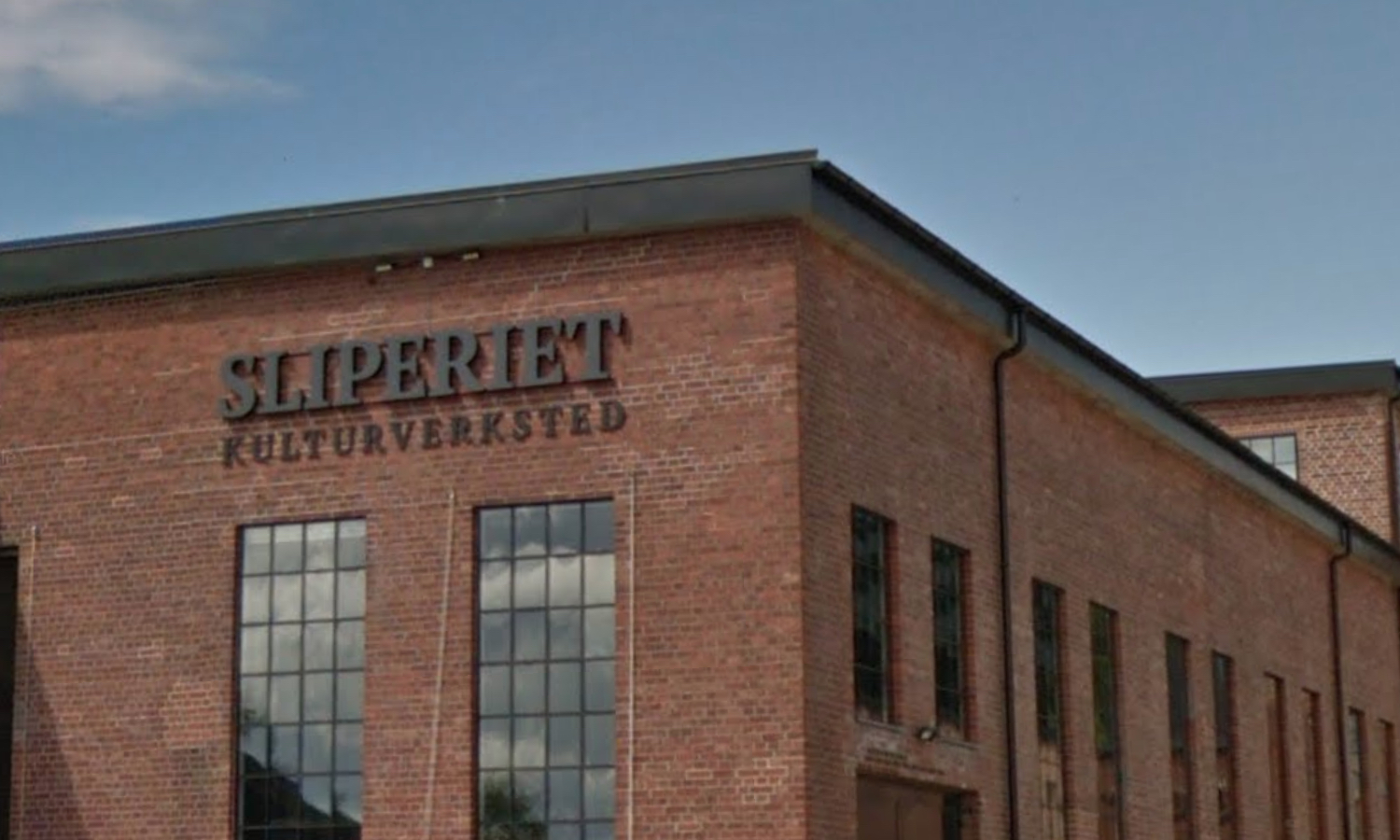 Rettssalen for liten i straffesak mot førerkortjuks&nbsp;<span>(+)</span>