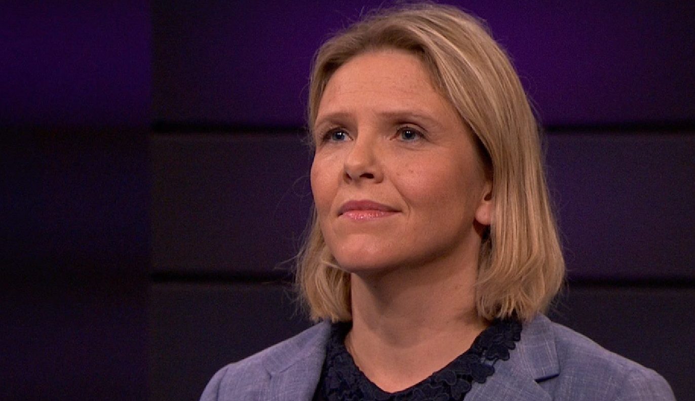 Fremskrittspartiet oppretter eget innvandringsutvalg&nbsp;<span>(+)</span>