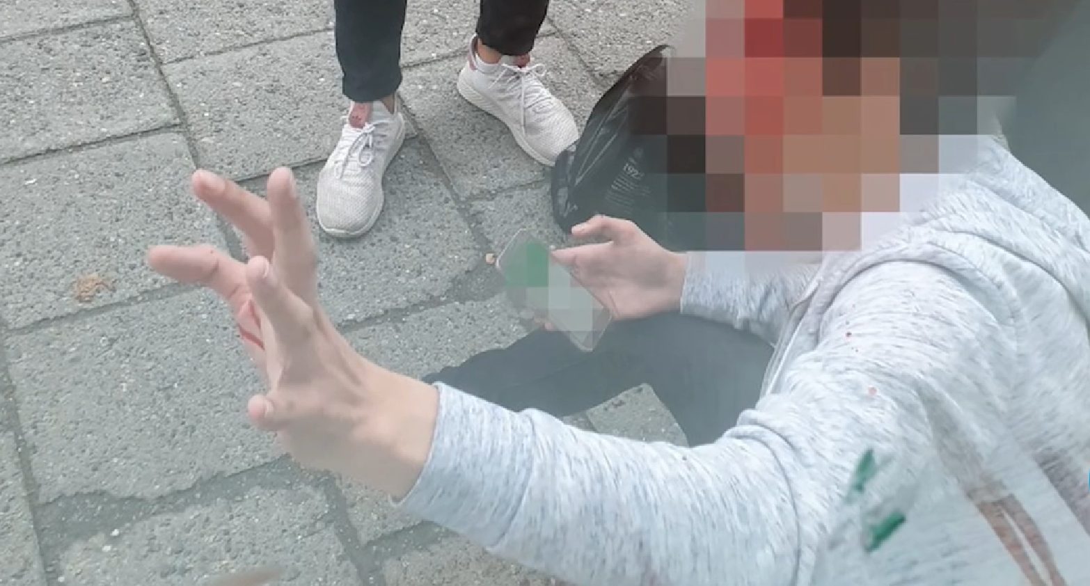 Asyl og familie - ikke tema i drapssaken i Trondheim&nbsp;<span>(+)</span>