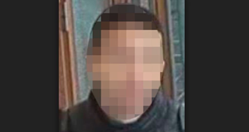Aftonbladet: «Svensk mann» etterlyst for drap i Oslo - avisen sladdet bildene&nbsp;<span>(+)</span>