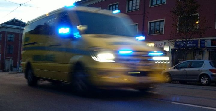 Kvinne i 30-årene død i Trondheim etter alvorlig vold. Tre siktet&nbsp;<span>(+)</span>