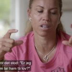 Inviterte kameraten til å voldta Carina: «Er jeg ikke en god bror som lar ham få lov?»