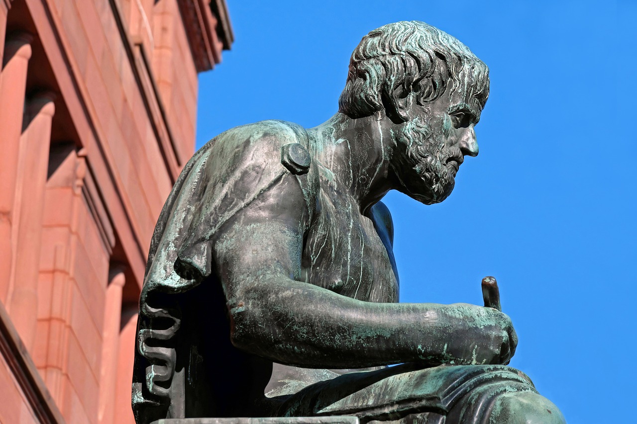 Hukommelsens velsignelse og forbannelse&nbsp;<span>(+)</span>