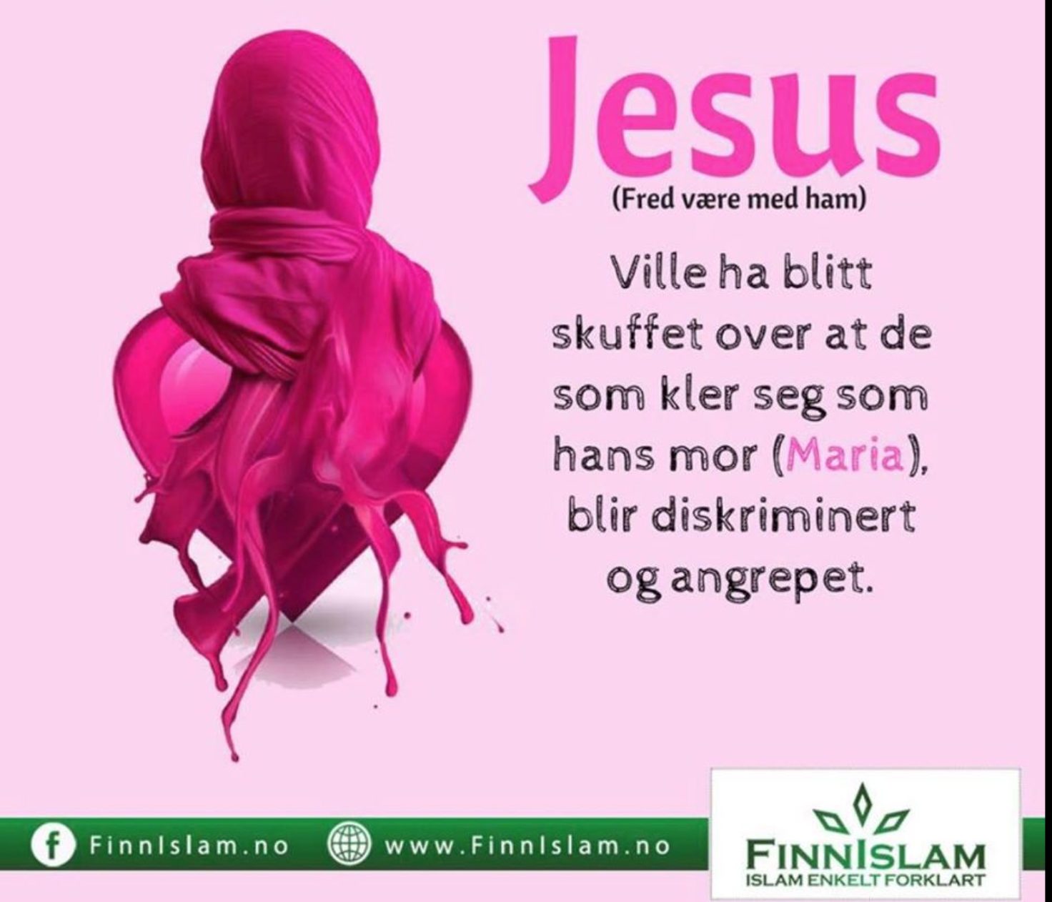 Frekkhet som fromhet&nbsp;<span>(+)</span>