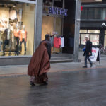 – Den somaliske kulturen er ikke tilpasset det norske samfunnet