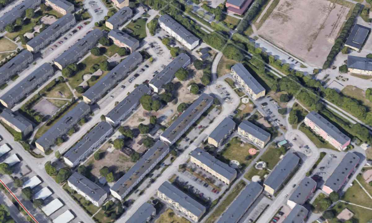 Kriminalitetens arkitektur&nbsp;<span>(+)</span>