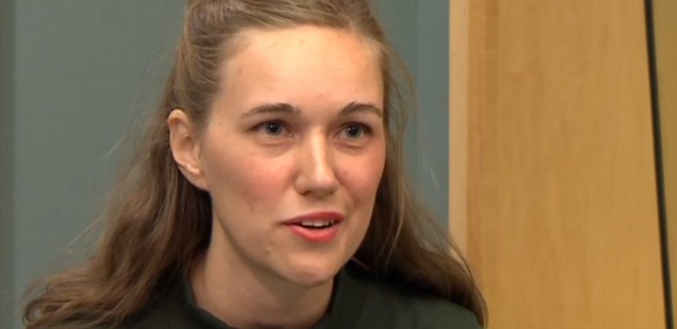 Ap-fylkeslag vil utvide retten til selvbestemt abort til 18. uke&nbsp;<span>(+)</span>