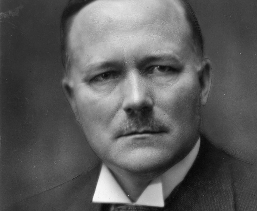 Quislings barn&nbsp;<span>(+)</span>