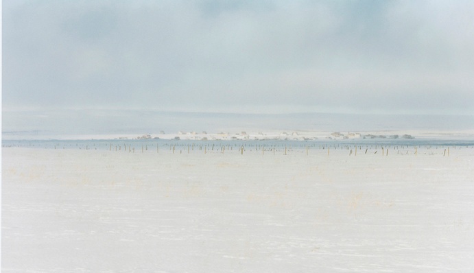 Fra Varanger (ikke datert)&nbsp;<span>(+)</span>
