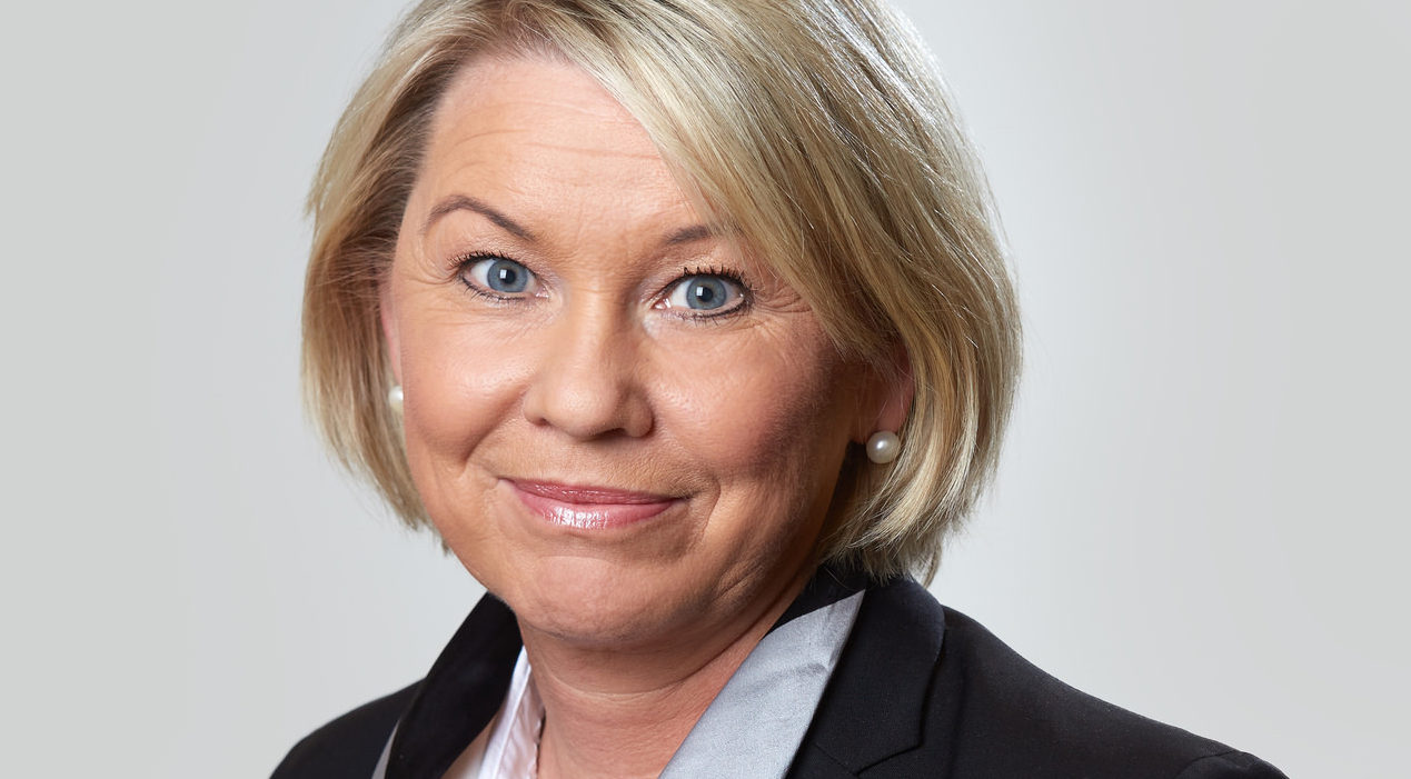 Regjeringen tester anonyme jobbsøknader&nbsp;<span>(+)</span>